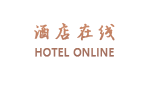 太仓陆渡宾馆